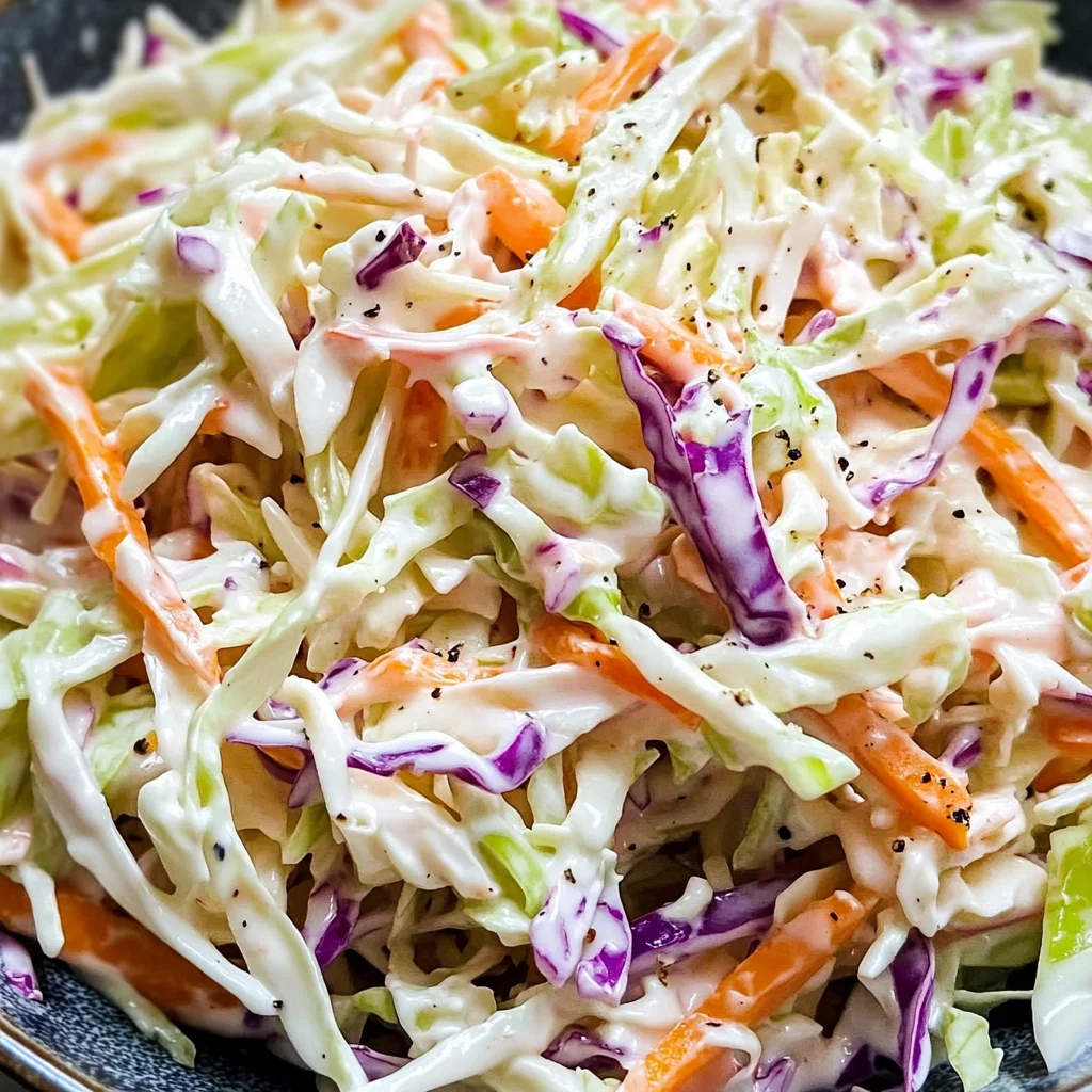Keto