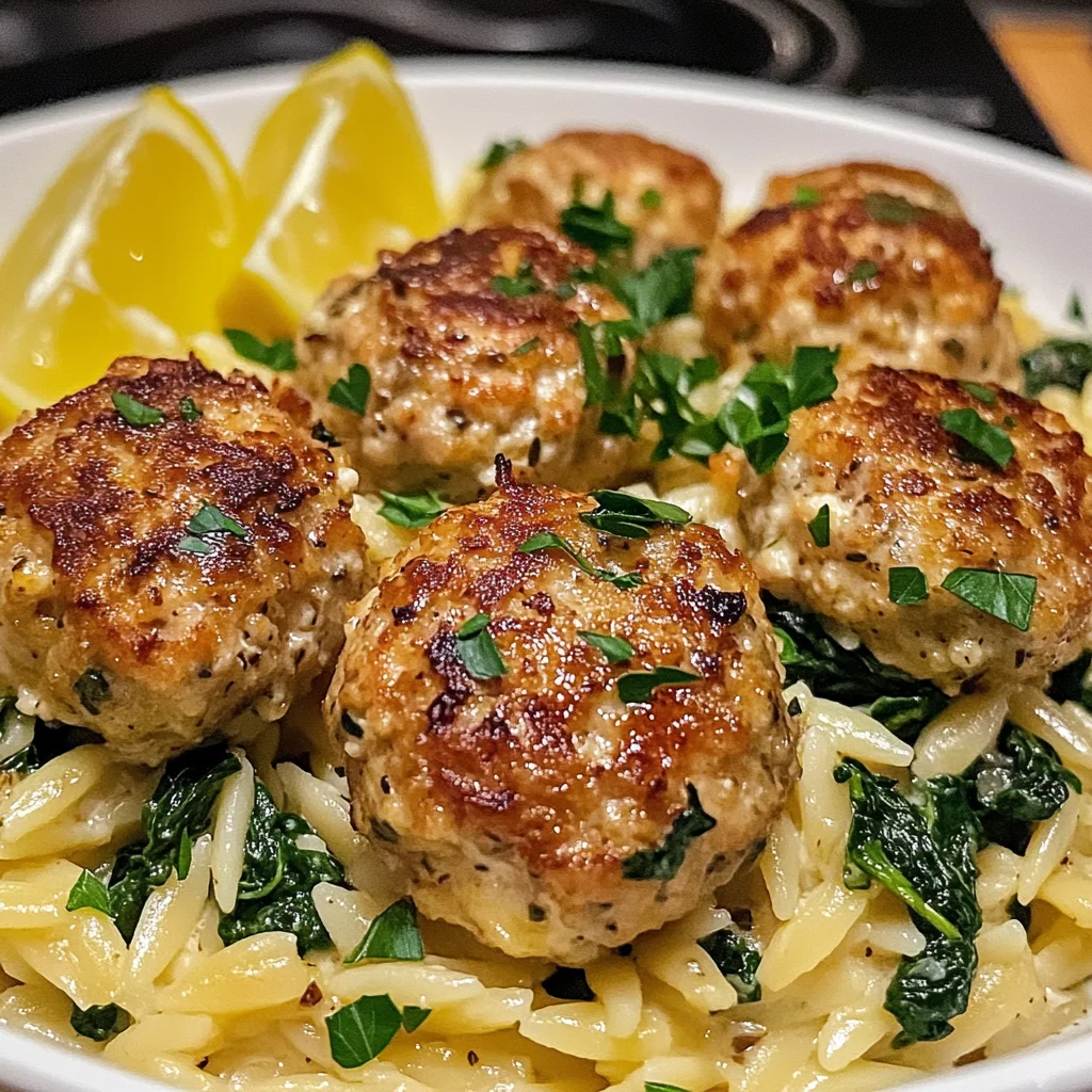 Lemony