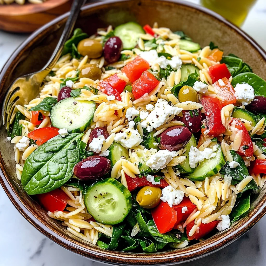 Mediterranean