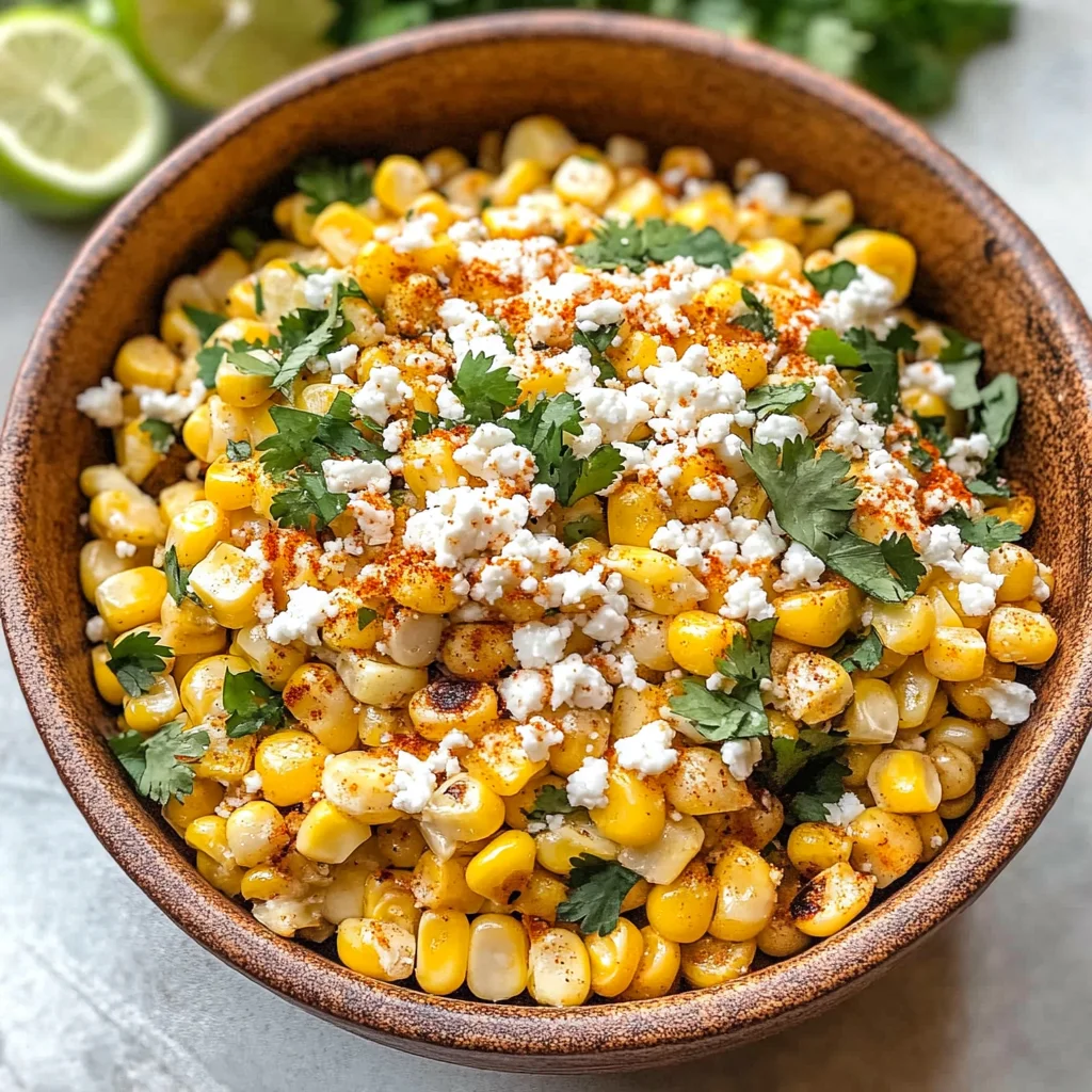 Mexican
