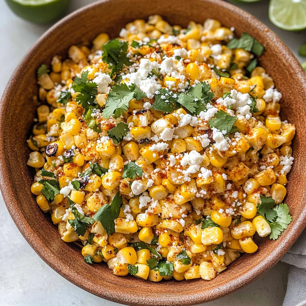 Mexican
