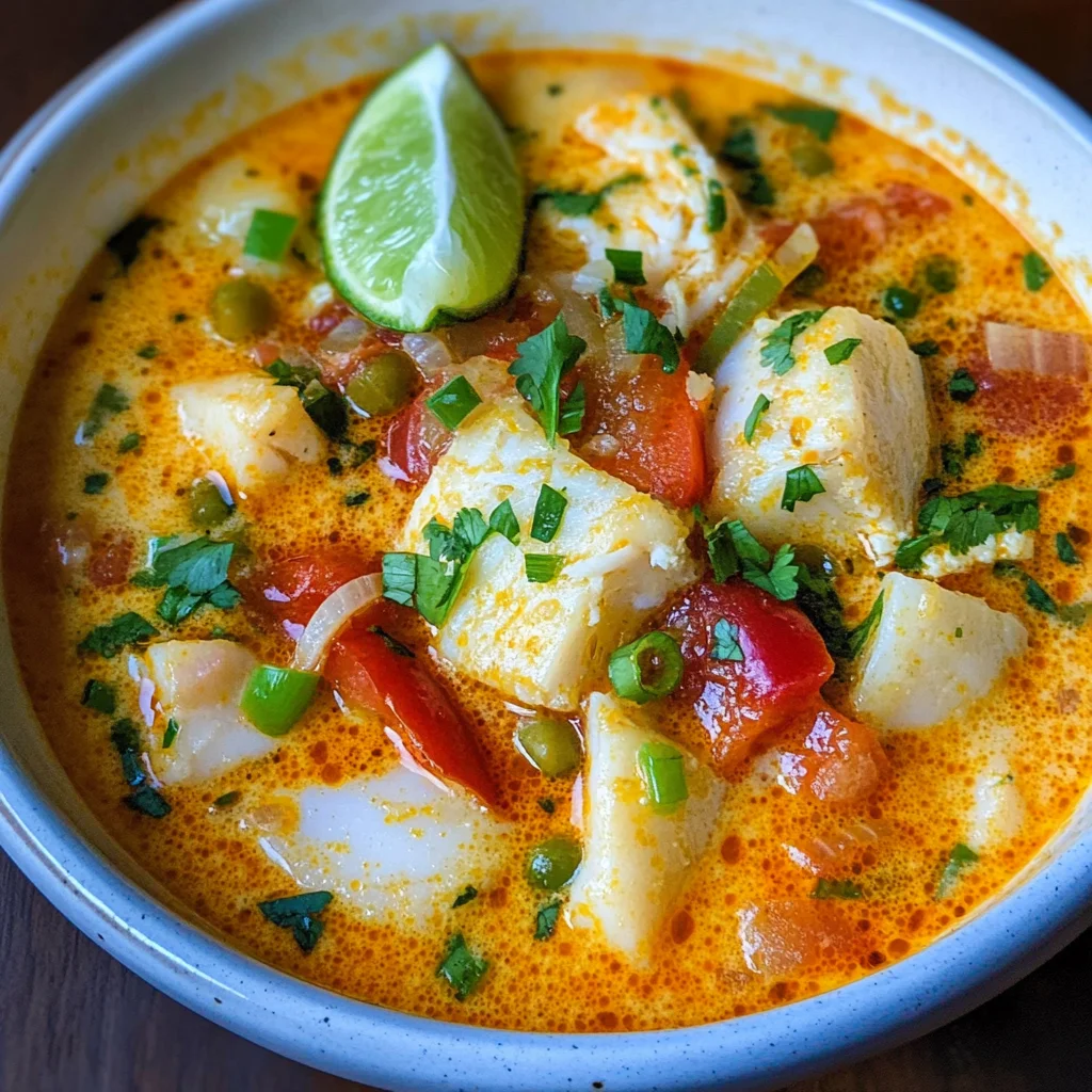 Moqueca