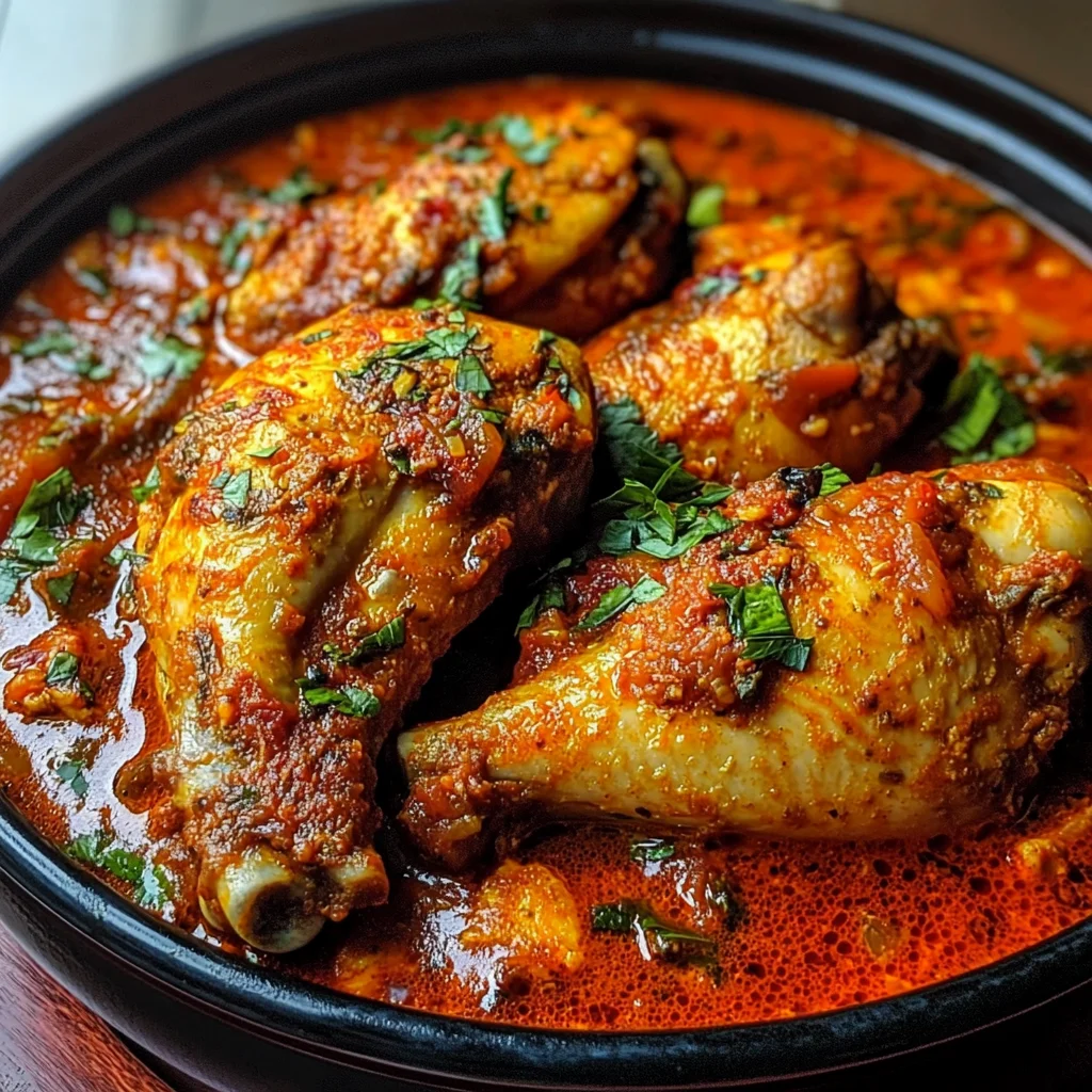 Nigerian