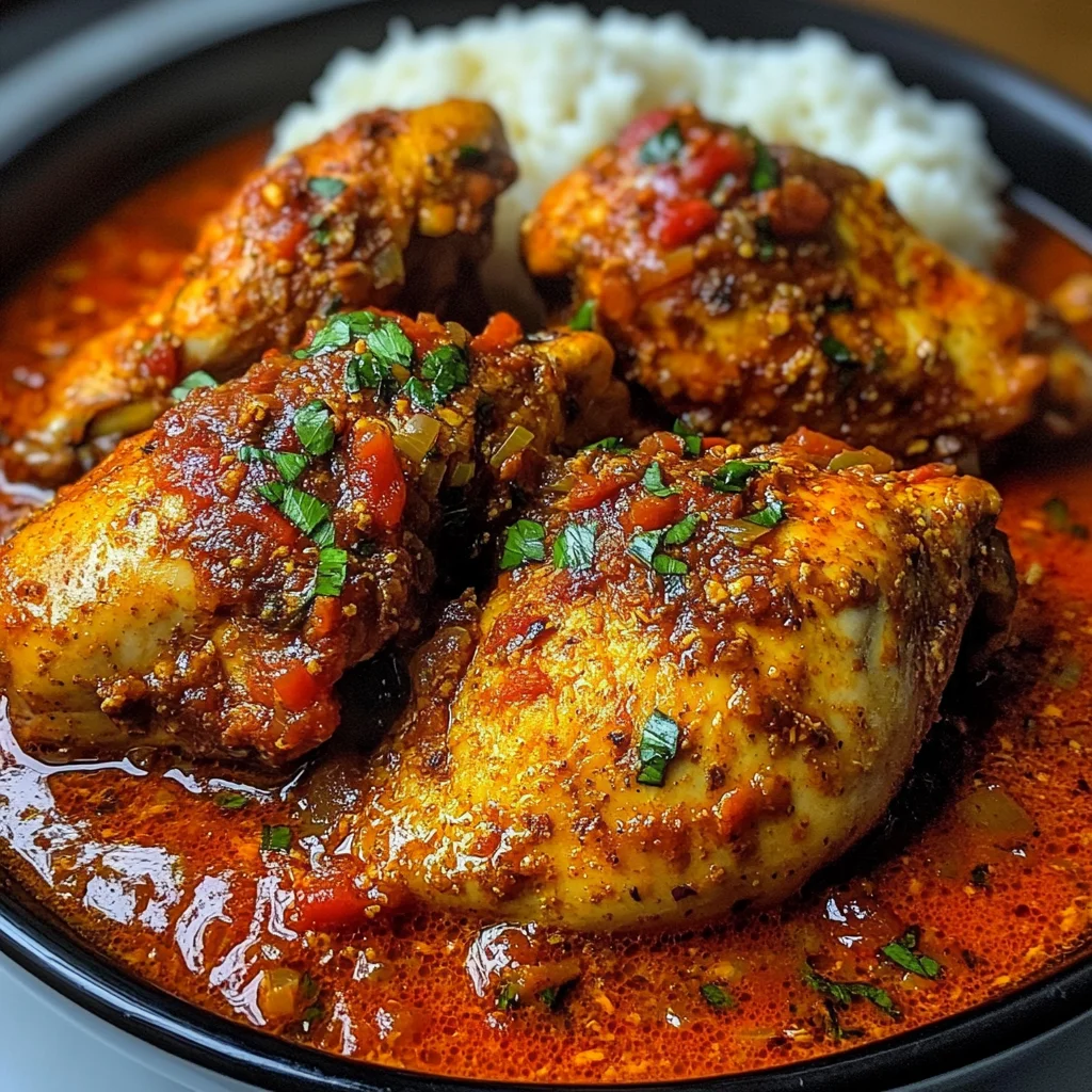 Nigerian