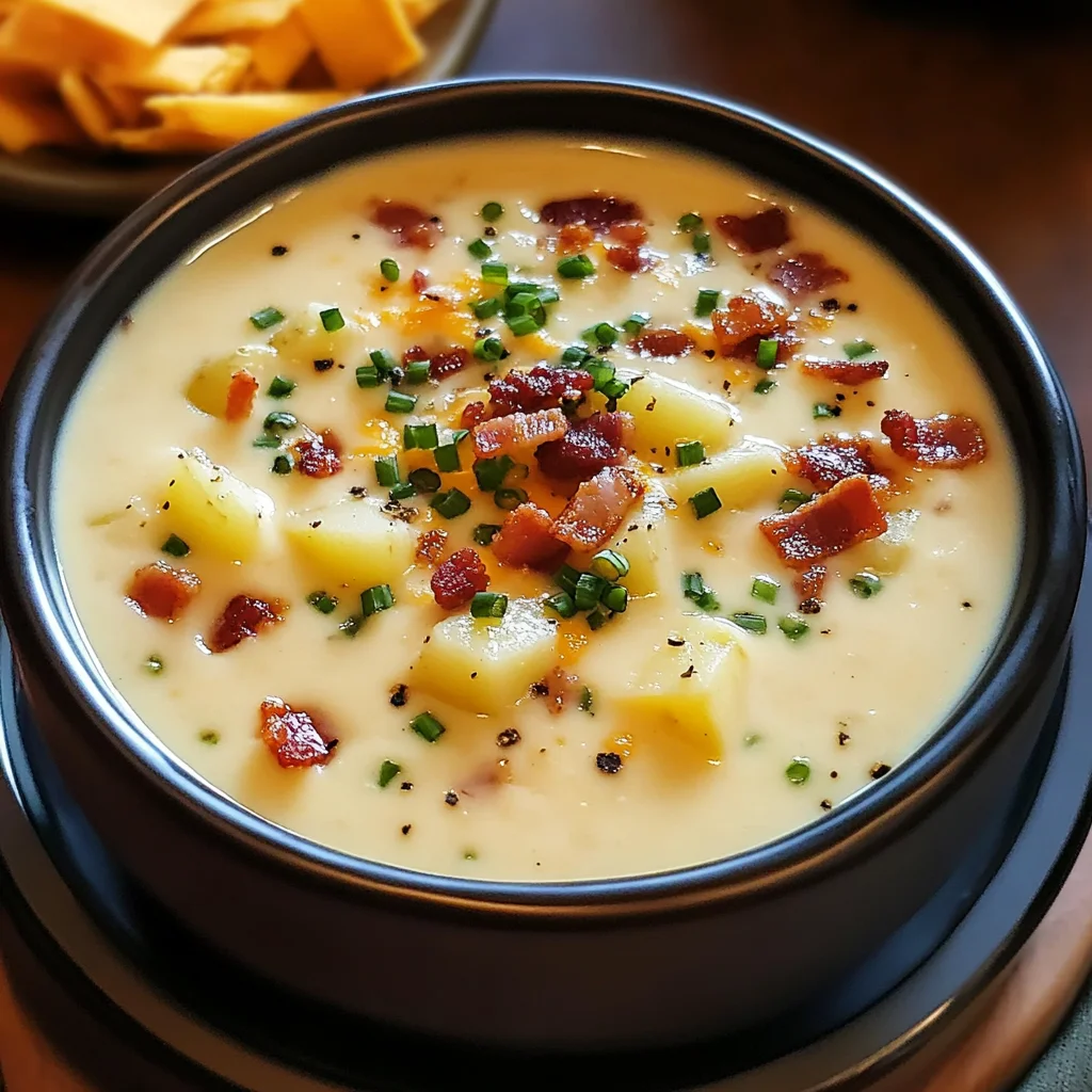 Outback