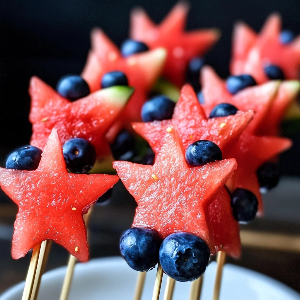 Patriotic
