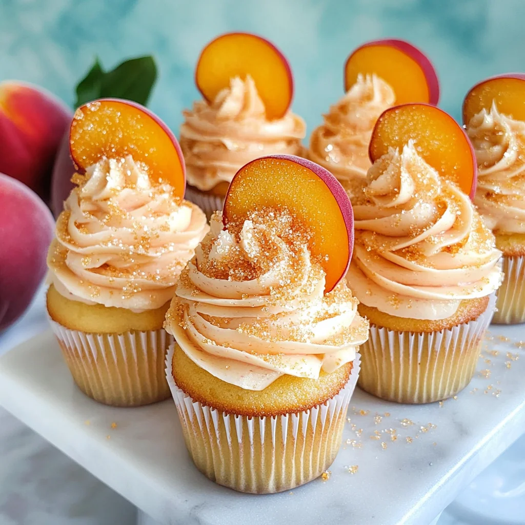 Peach