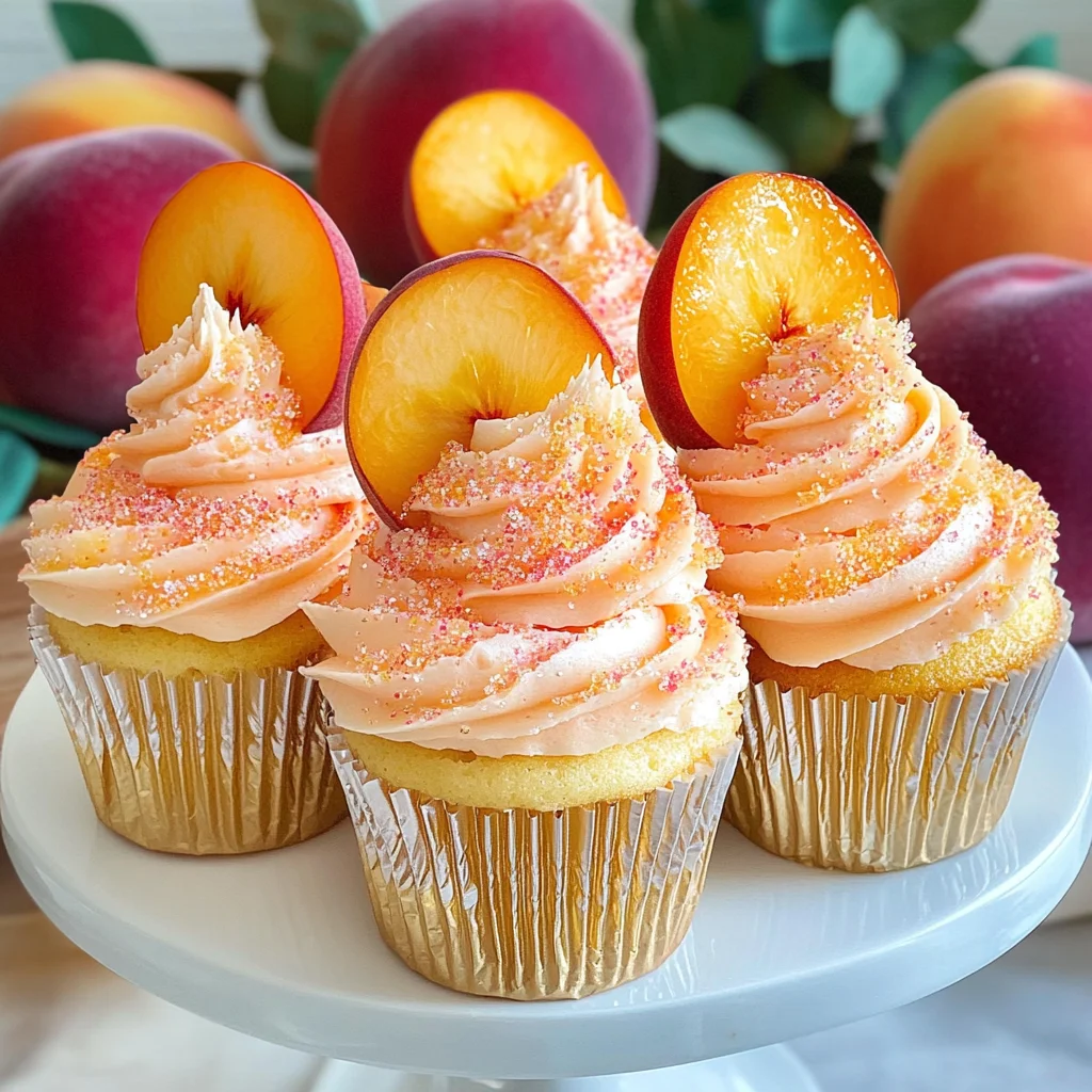 Peach