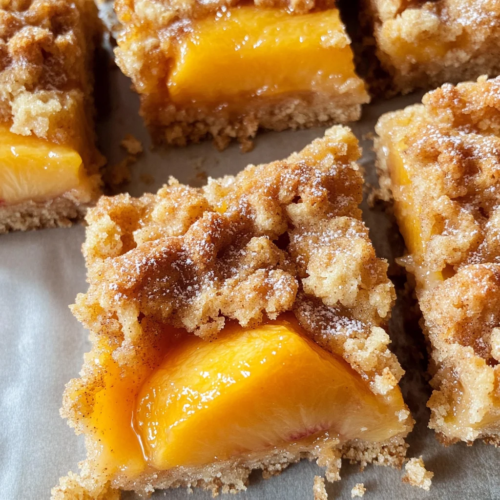 Peach