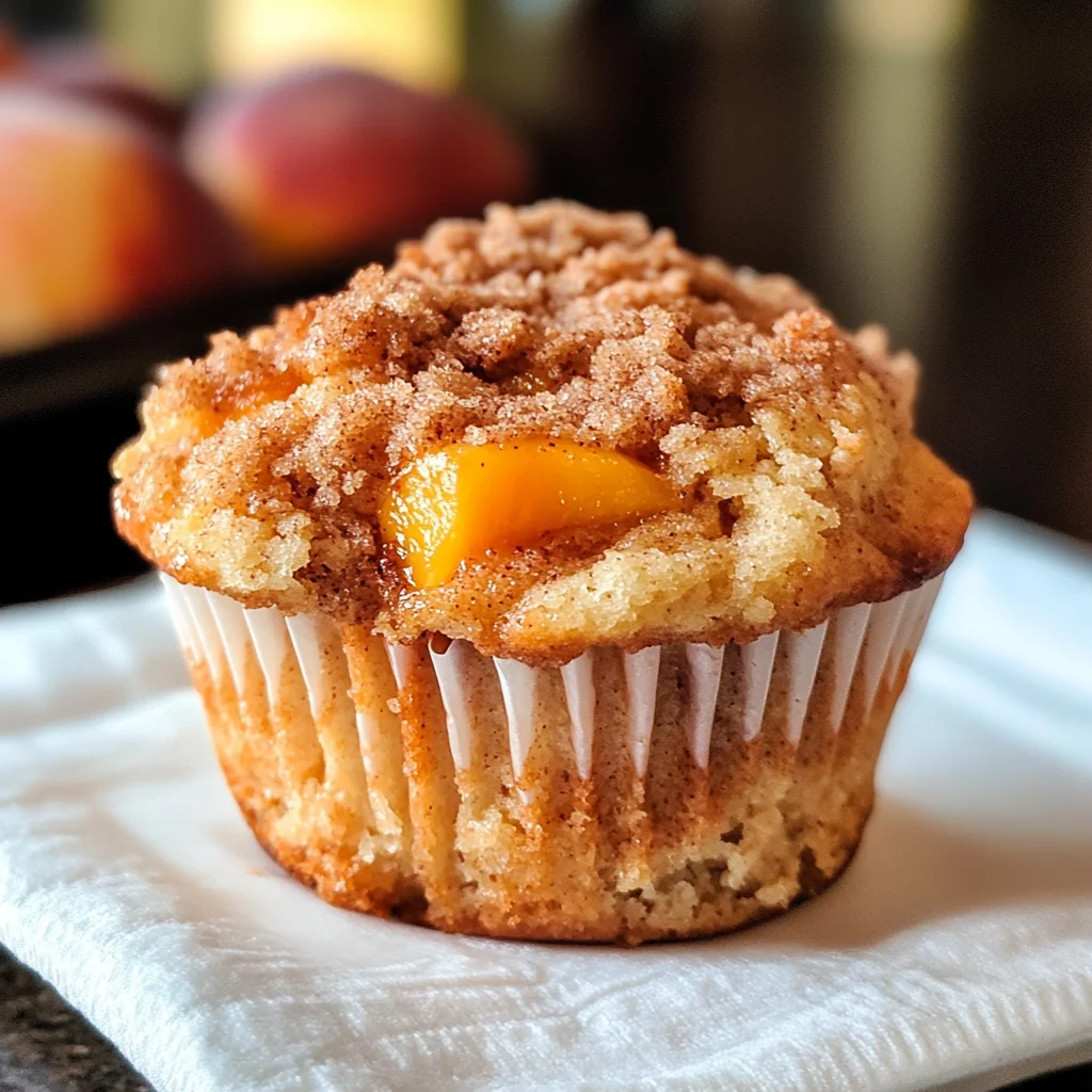 Peach
