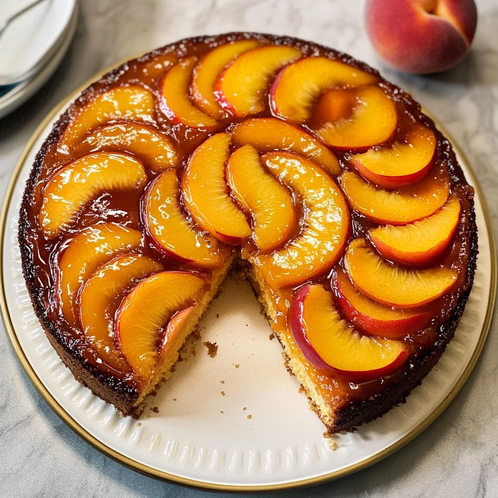 Peach
