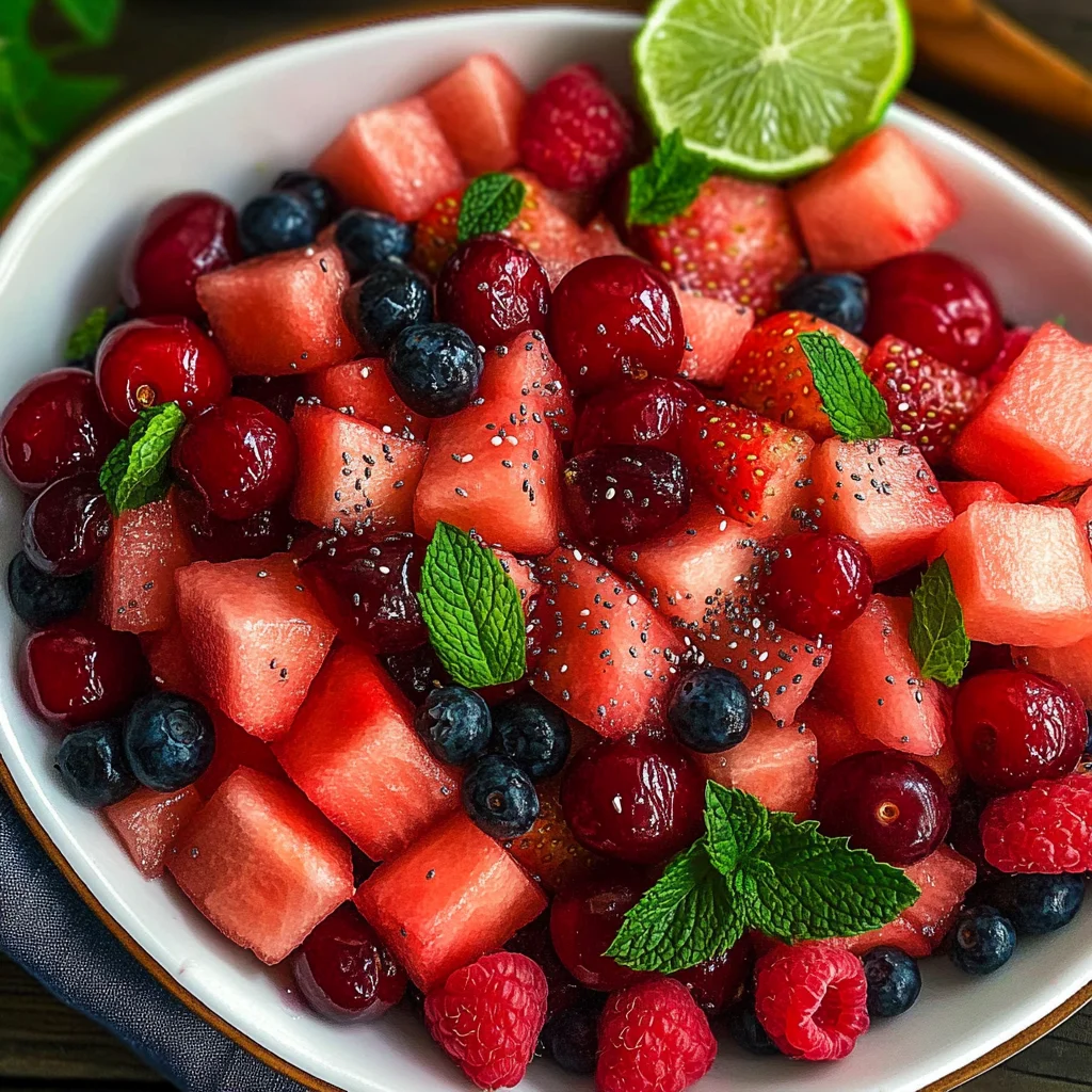 Refreshing