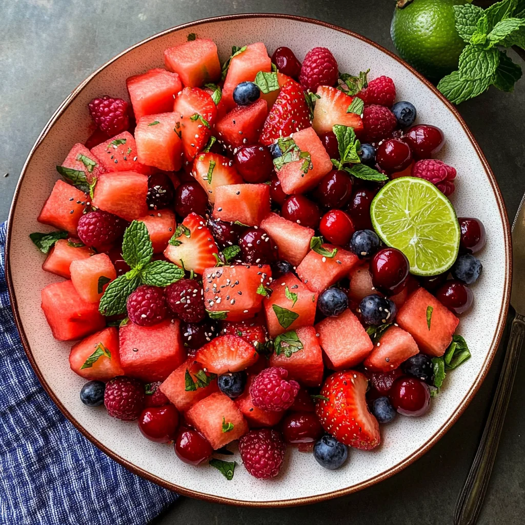 Refreshing