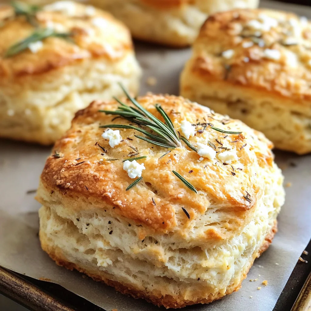 Rosemary