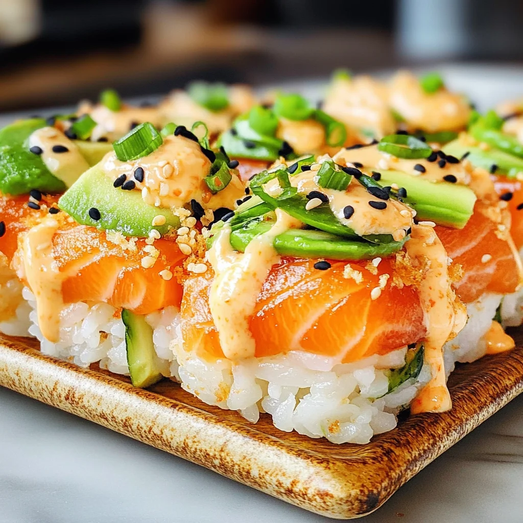 Salmon