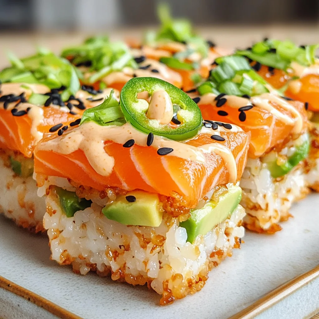 Salmon