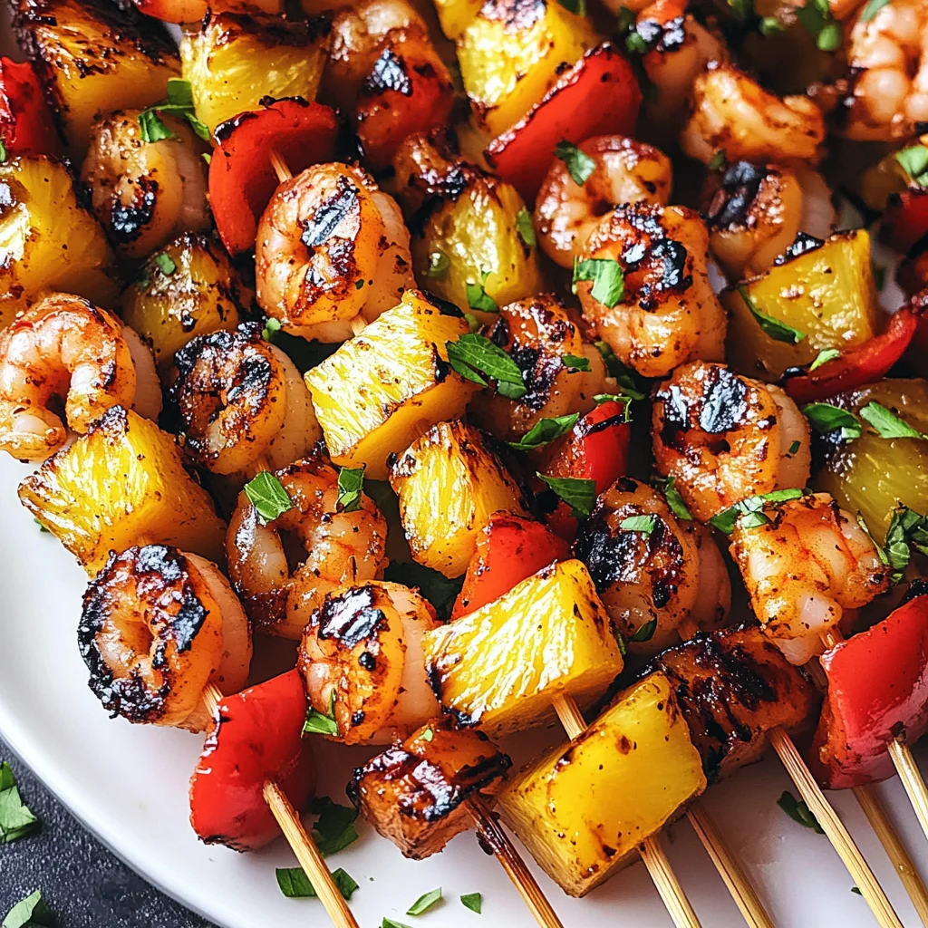 Shrimp