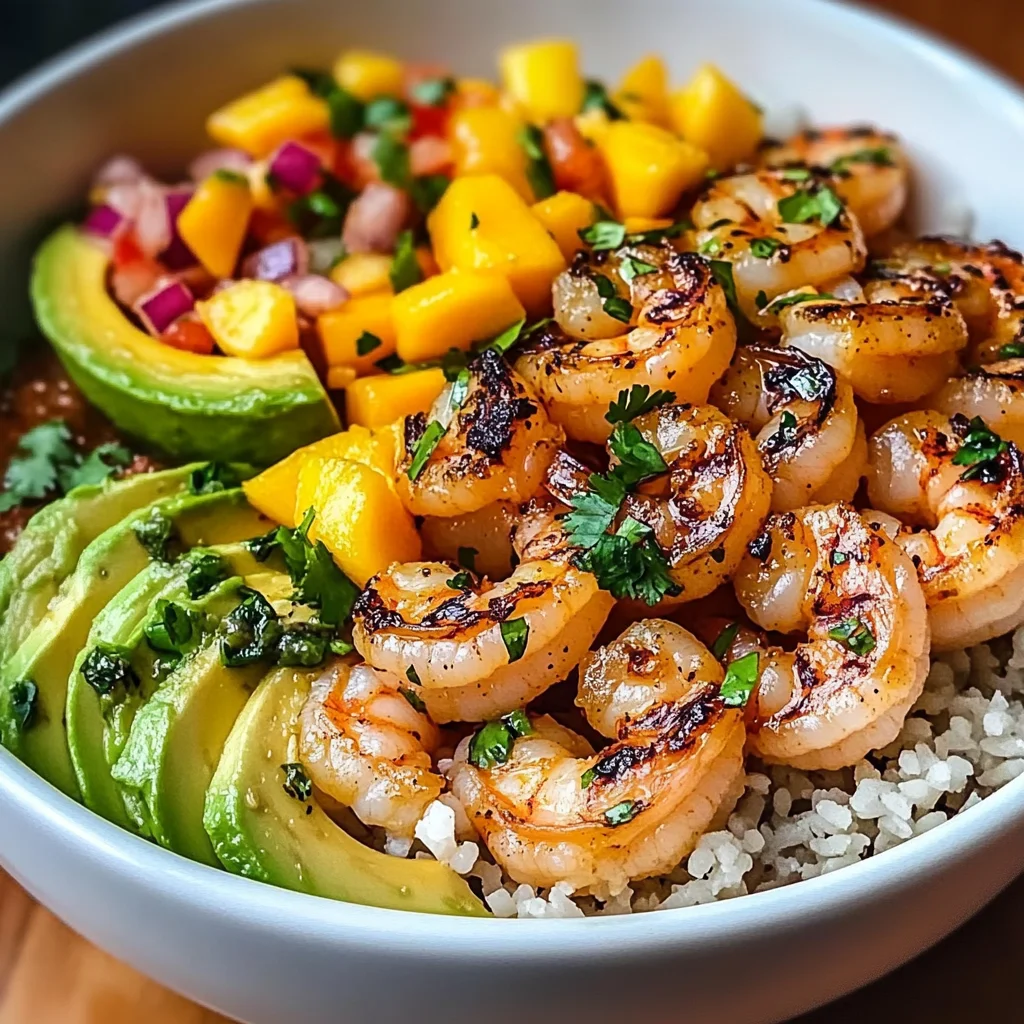 Shrimp