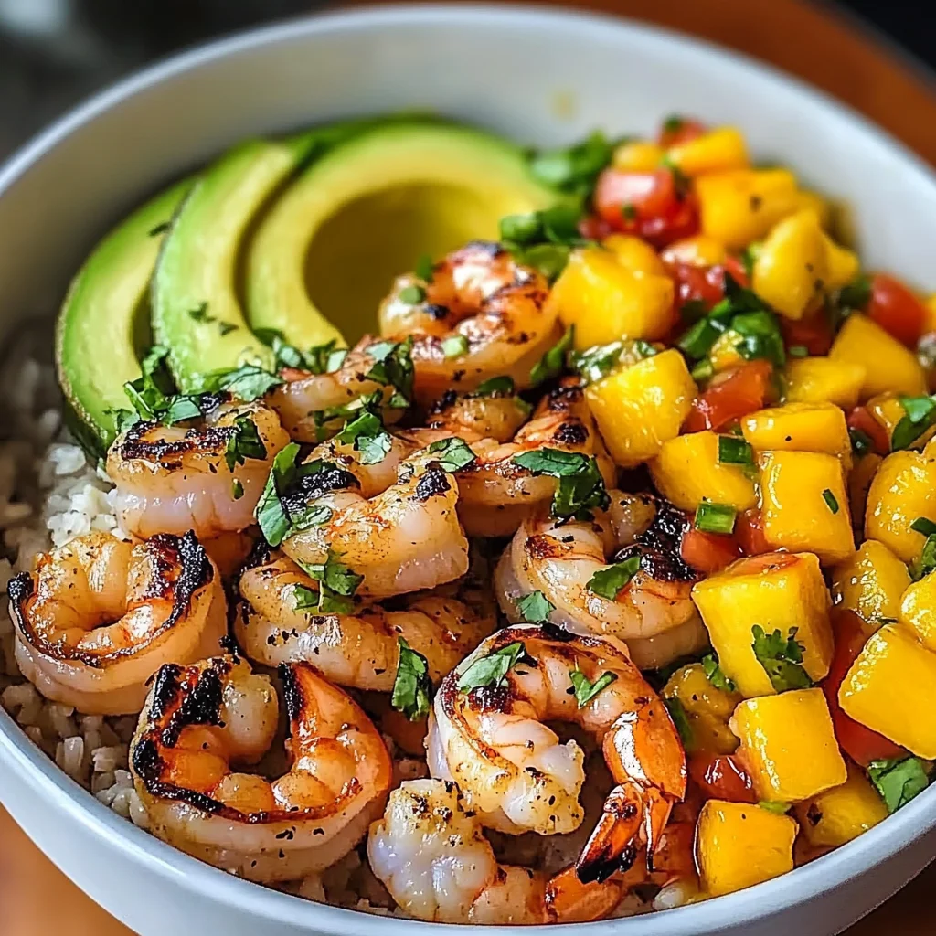 Shrimp