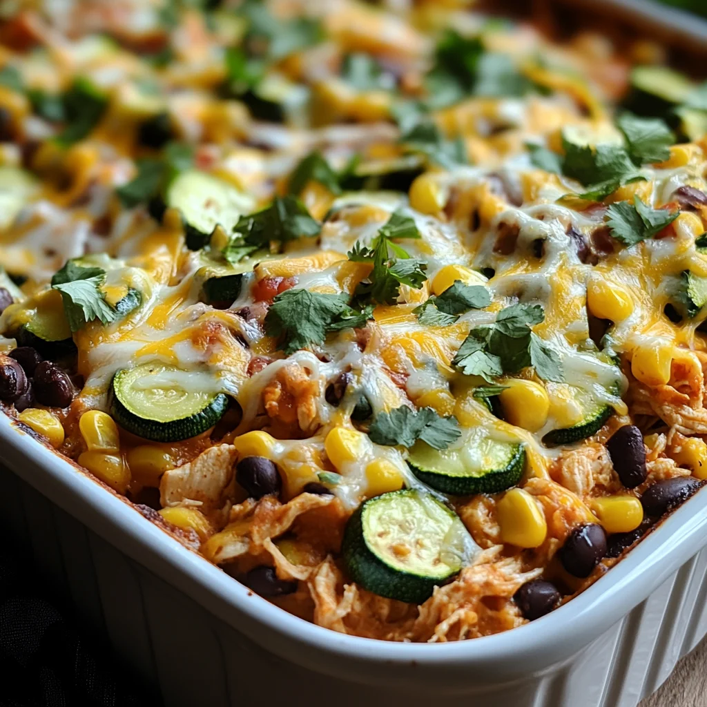 Tex-Mex