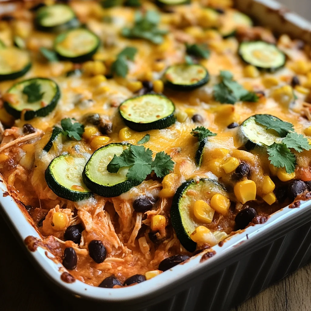 Tex-Mex