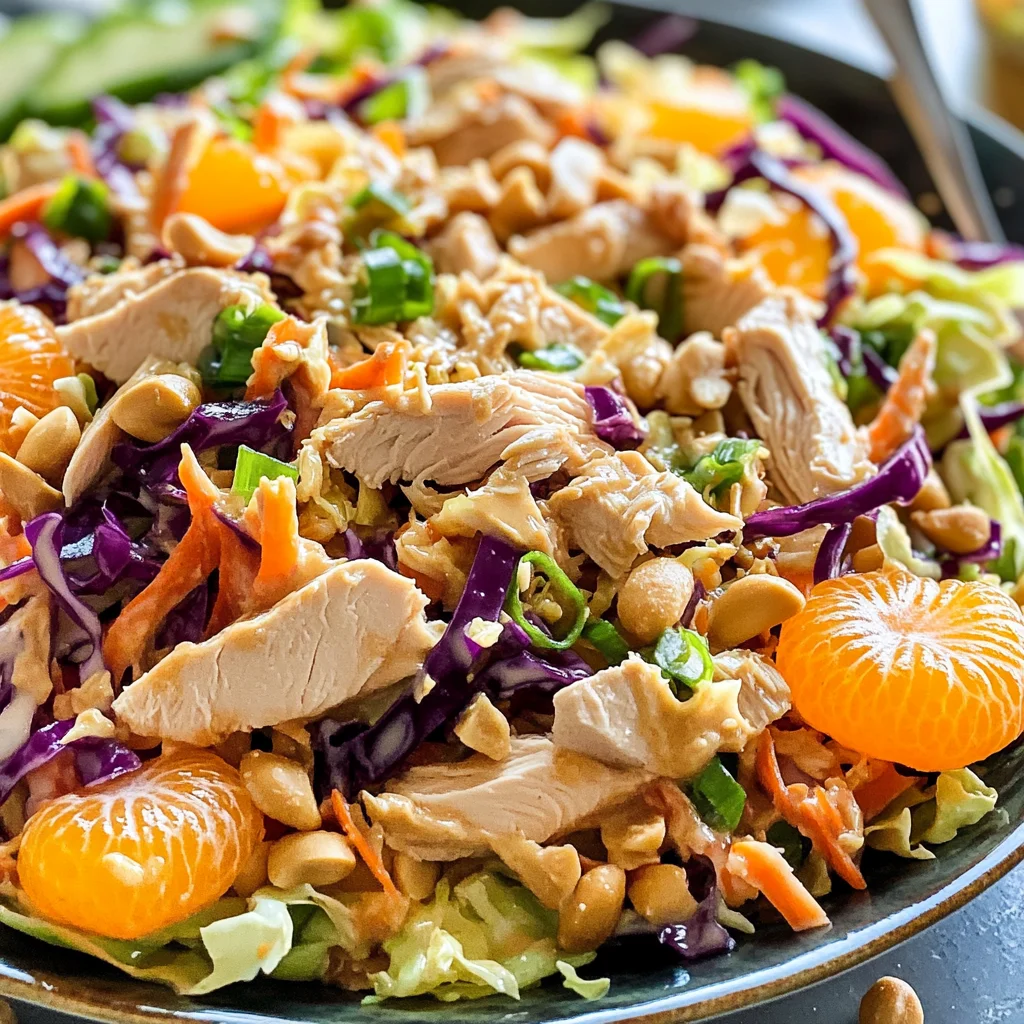 Thai