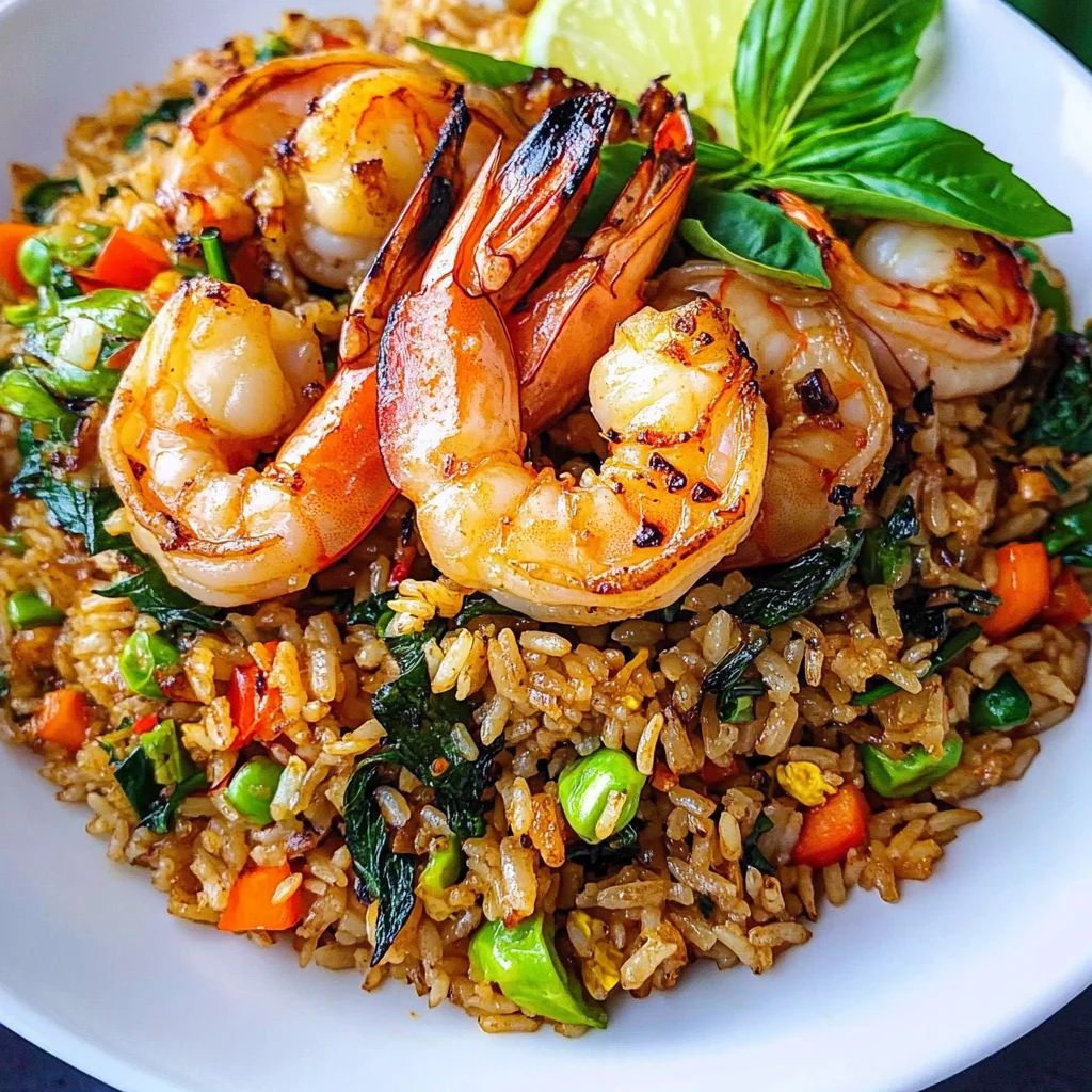Thai
