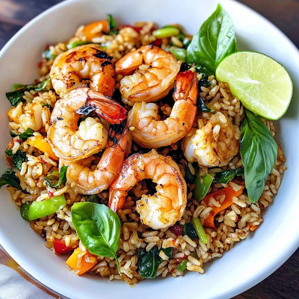 Thai