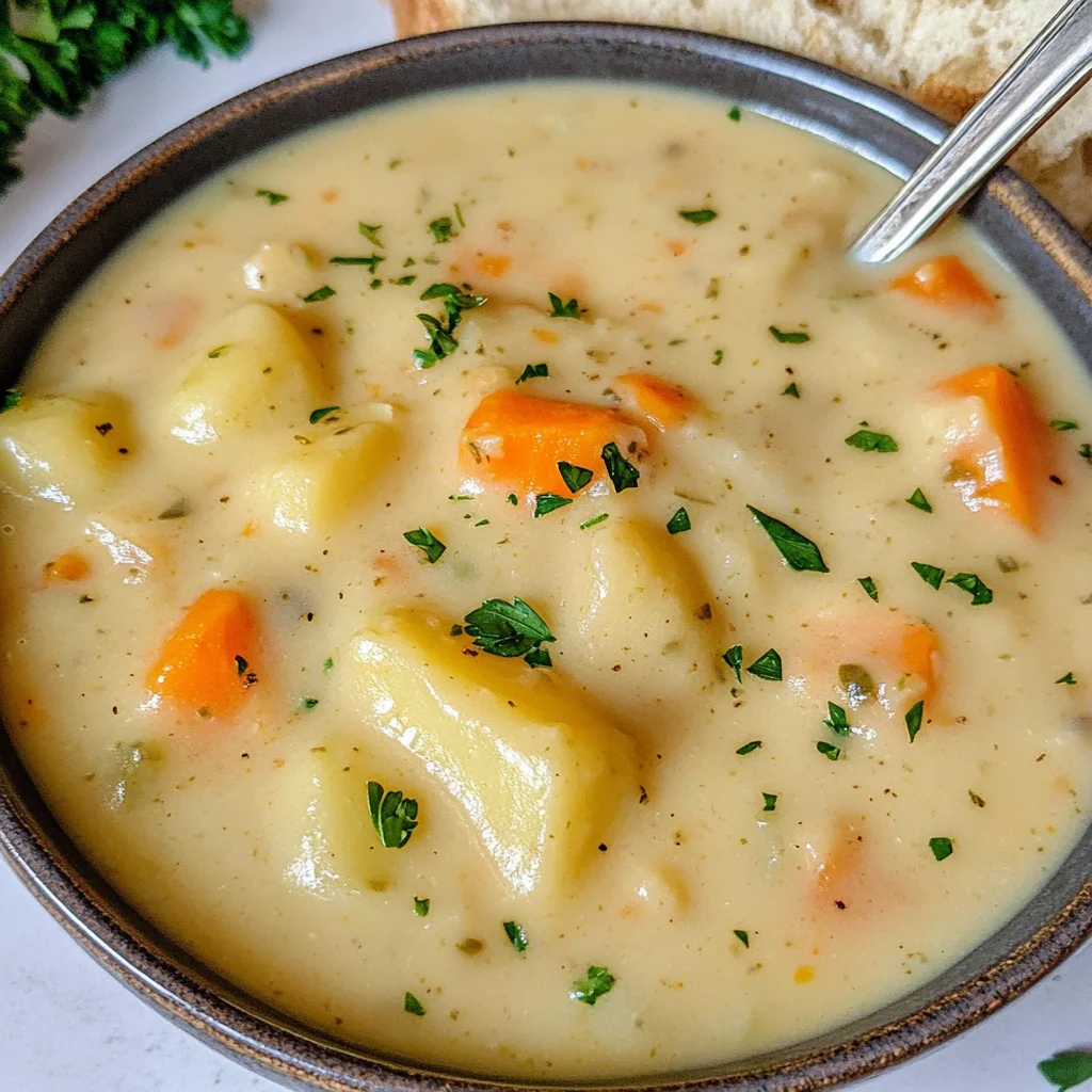 Vegan